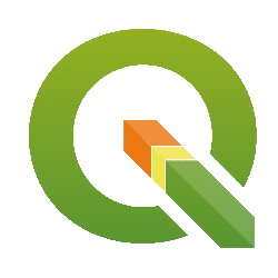 QGIS